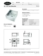 krowne-metal-ms-1818-mop-sink-specsheet-2508144rsrkv.pdf