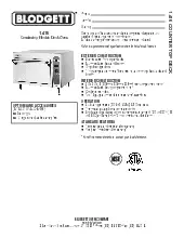blodgett-1415-single-pizza-bake-oven-countertop-electric-specsheet-250814lbk2f3.pdf