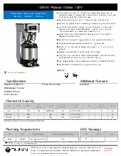 bunn-53300-0100-coffee-brewer-for-thermal-server-specsheet-250814ruyykl.pdf