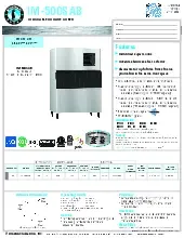 hoshizaki-im-500sab-ice-maker-cube-style-specsheet-250814d4uhz3.pdf