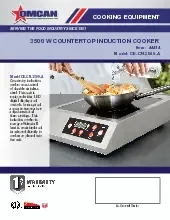 omcan-ce-cn-3500-a-countertop-induction-cooker-specsheet-250814je9db7.pdf