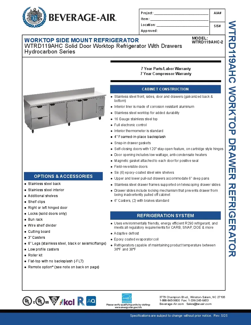beverage-air-wtrd119ahc-2-refrigerated-counter-work-top-119-w-3-doors-made-2607197fuf60.pdf