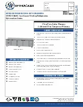 beverage-air-wtrd119ahc-2-refrigerated-counter-work-top-specsheet-250814shfct0.pdf