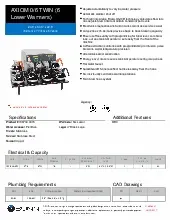 bunn-38700-0015-coffee-brewer-for-decanters-specsheet-2508147nbk31.pdf