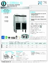 hoshizaki-f-330baj-c-ice-maker-with-bin-nugget-style-specsheet-250814ceaa3r.pdf