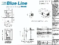 arctic-industries-bl0608-f-sc-walk-in-freezer-modular-self-contained-specsh-250810hsq7tp.pdf
