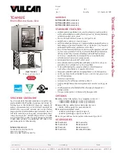 vulcan-tcm-102e-240-combi-oven-electric-specsheet-250814g8bv23.pdf