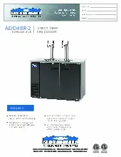 arctic-air-add48r-2-draft-beer-cooler-specsheet-250814xbcvmi.pdf