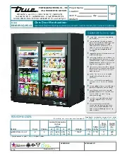 true-manufacturing-gdm-09-sq-hc-ld-refrigerator-merchandiser-countertop-spe-250814iv4ekw.pdf