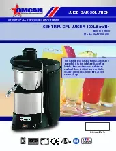 omcan-santos-50-santos-juice-bar-solution-specsheet-2508149vs16c.pdf