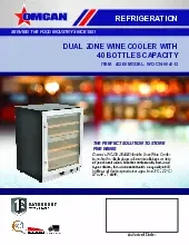 omcan-wc-cn-0040-d-wine-coolers-specsheet-2508149iq6p9.pdf