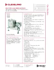 cleveland-kgl60t-kettle-gas-tilting-specsheet-250814g4pa90.pdf
