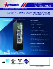omcan-vr08-imbera-refrigerators-specsheet-250814nrs7ao.pdf