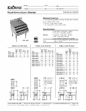 krowne-metal-kr24-24rd-raised-liquor-display-specsheet-2508141ton72.pdf