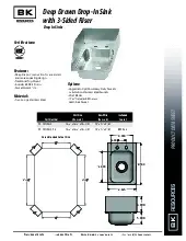 bk-resources-ddi-1014524s-sink-drop-in-specsheet-250814y3q5ti.pdf