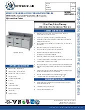 beverage-air-sped72hc-18-4-refrigerated-counter-sandwich-salad-unit-specshe-2508148fong6.pdf