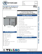 beverage-air-wtr46ahc-refrigerated-counter-work-top-specsheet-250814cdv014.pdf