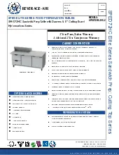 beverage-air-sped72hc-10c-2-refrigerated-counter-sandwich-salad-unit-specsh-250814zbmlne.pdf