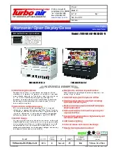 turbo-air-tom-60l-uf-w-b-3s-n-open-display-case-specsheet-250814jzu7c4.pdf