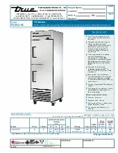 true-manufacturing-ts-23-2-hc-refrigerator-reach-in-specsheet-2508148x5wlm.pdf