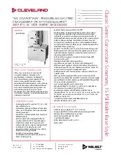 cleveland-36cgm300-steamer-convection-gas-floor-model-specsheet-25081426pvw8.pdf