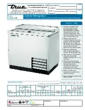 true-manufacturing-t-36-gc-s-hc-glass-and-plate-chiller-specsheet-2508146vcp0s.pdf
