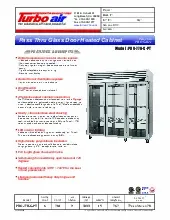turbo-air-pro-77h-g-pt-pro-series-reach-in-refrigerator-specsheet-250814nik1h3.pdf