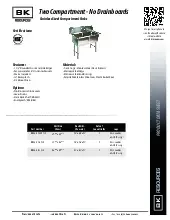 bk-resources-bks6-2-1620-14s-sink-2-two-compartment-specsheet-2508146w8hlf.pdf