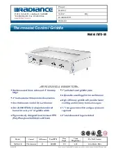 turbo-air-tatg-48-griddle-gas-countertop-specsheet-250814bi0zq3.pdf
