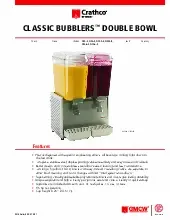 crathco-d25-4-beverage-dispenser-electric-cold-specsheet-2511231xkzpp.pdf