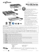 alto-shaam-300-hw-d4-hot-food-well-unit-drop-in-electric-specsheet-250814rssy24.pdf