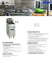 imperial-range-irf-25-fryer-gas-floor-model-full-pot-specsheet-250814dpekc7.pdf