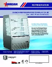 omcan-rs-cn-0390-l-open-refrigerated-display-cases-specsheet-250814bfa85h.pdf