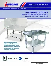 omcan-22058-equipment-stands-specsheet-250814kmcf5g.pdf