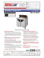 turbo-air-tst-36sd-n6-refrigerated-counter-sandwich-salad-unit-specsheet-250814loagq1.pdf