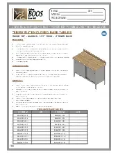 john-boos-ebsw7r4-2484-work-table-wood-top-specsheet-2508140rqscz.pdf