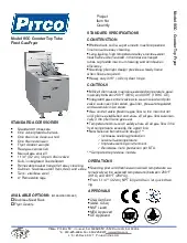 pitco-frialator-sgc-s-fryer-gas-countertop-full-pot-specsheet-250814zdnhce.pdf