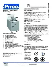 pitco-frialator-sgc-s-lp-fryer-gas-countertop-full-pot-specsheet-251109dztqx2.pdf