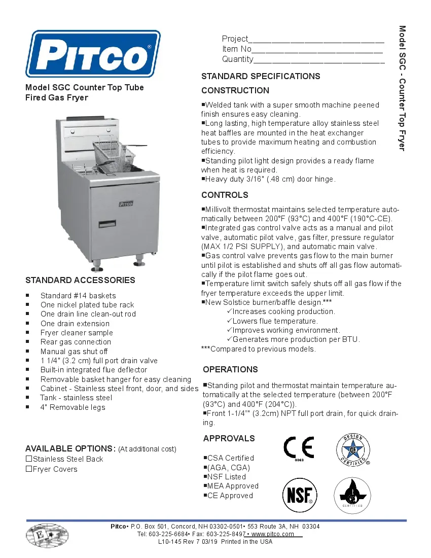 pitco-frialator-sgc-s-fryer-gas-countertop-full-pot-specsheet-260503vd8l29.pdf