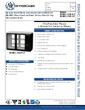 beverage-air-bb48hc-1-fg-pt-b-27-back-bar-cabinet-refrigerated-pass-thru-sp-2508143sv6wp.pdf