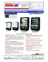 turbo-air-tom-40mb-sp-n-display-cases-specsheet-250814og8b56.pdf