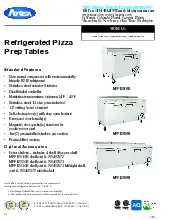 atosa-usa-mpf8203gr-refrigerated-counter-pizza-prep-table-specsheet-250814d6eadk.pdf