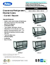 atosa-usa-crdc-46-countertop-merchandiser-specsheet-2508143ms2ea.pdf
