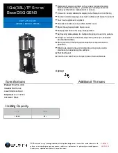 bunn-42700-0200-thermal-server-brew-thru-specsheet-250814as1y8e.pdf