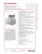 cleveland-24emk624-kettle-cabinet-assembly-electric-specsheet-25081468dbc5.pdf