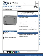 beverage-air-dw49hc-s-bottle-cooler-specsheet-2508142x0l4a.pdf