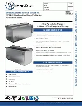 beverage-air-dw64hc-s-bottle-cooler-specsheet-250814u8c9gp.pdf