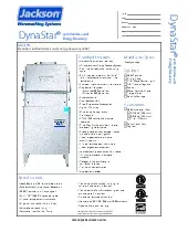 jackson-wws-dynastar-ver-sanitizing-machine-specsheet-2508148r1bkv.pdf