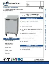 beverage-air-wtf24ahc-freezer-counter-work-top-specsheet-250814dtc8md.pdf