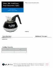 bunn-06100-0112-coffee-decanter-specsheet-25081425u1wz.pdf